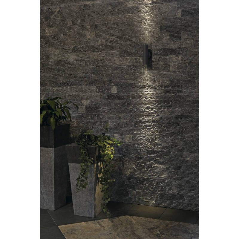 Lampa ścienna :: ASTINA WL UP/DOWN