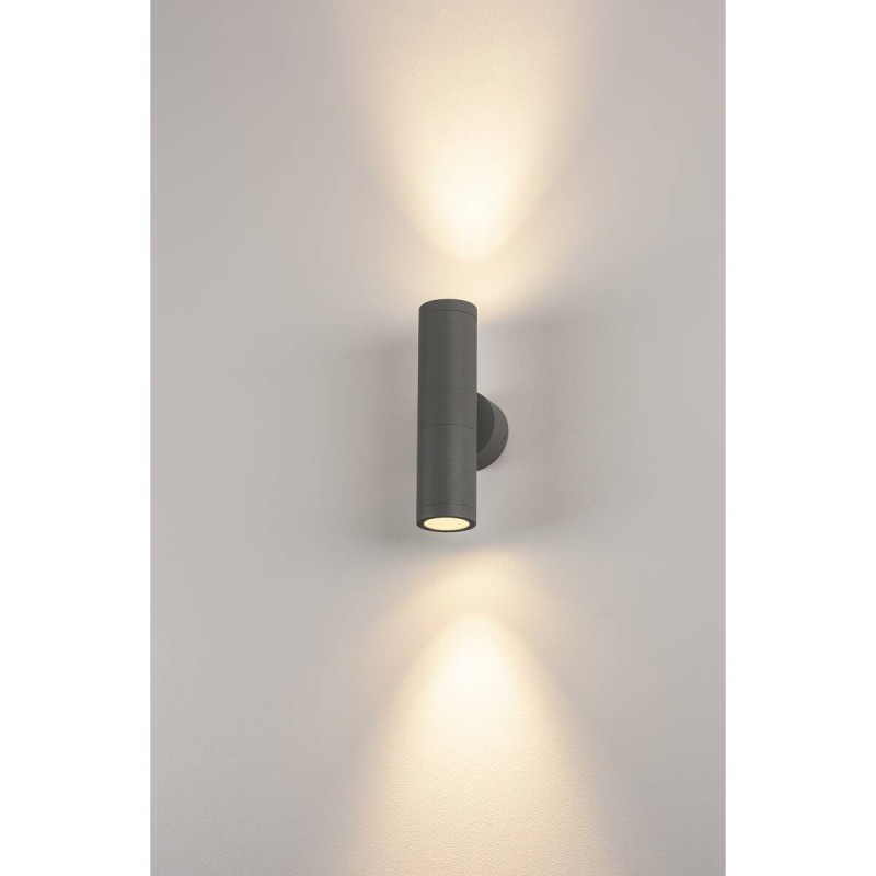 Lampa ścienna :: ASTINA WL UP/DOWN