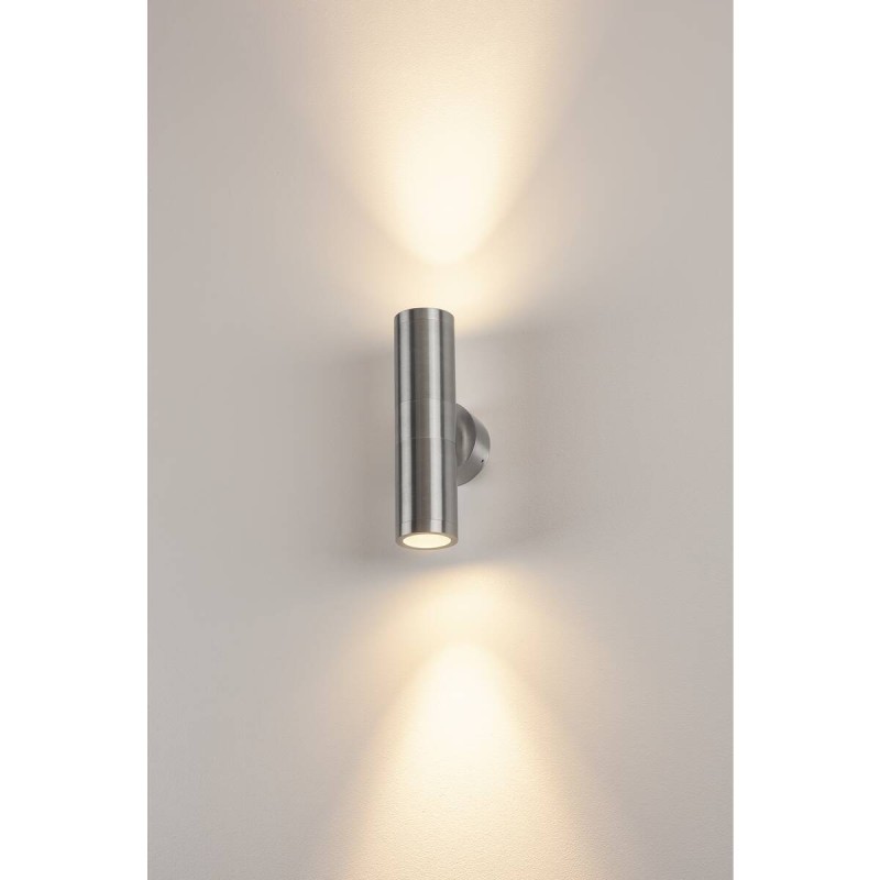 Lampa ścienna :: ASTINA WL UP/DOWN