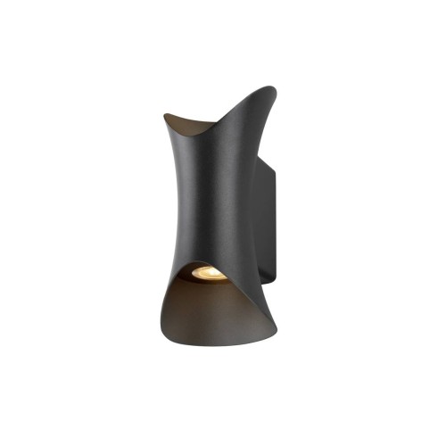 Lampa ścienna :: MODELA WL UP/DOWN