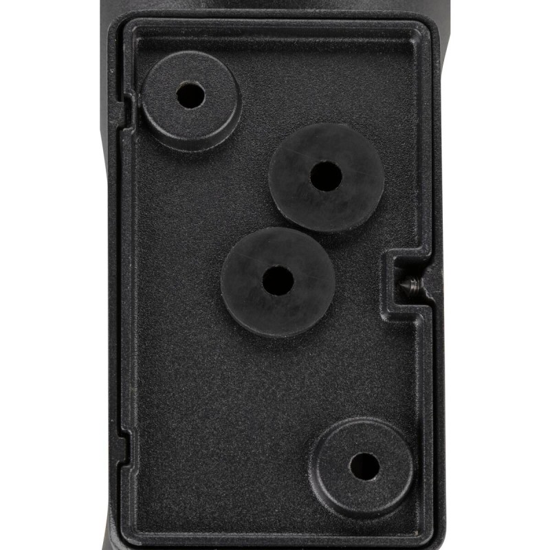 Lampa ścienna :: MODELA WL UP/DOWN