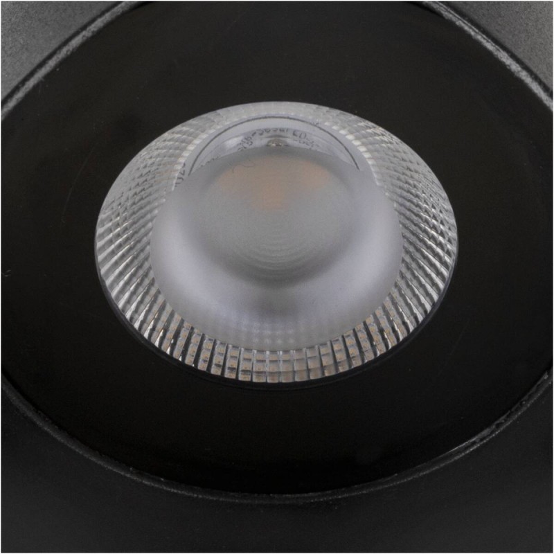 Lampa ścienna :: MODELA WL UP/DOWN