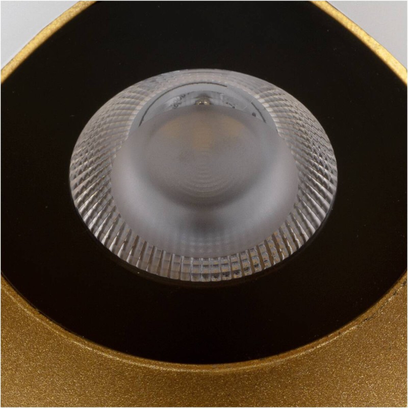 Lampa ścienna :: MODELA WL UP/DOWN