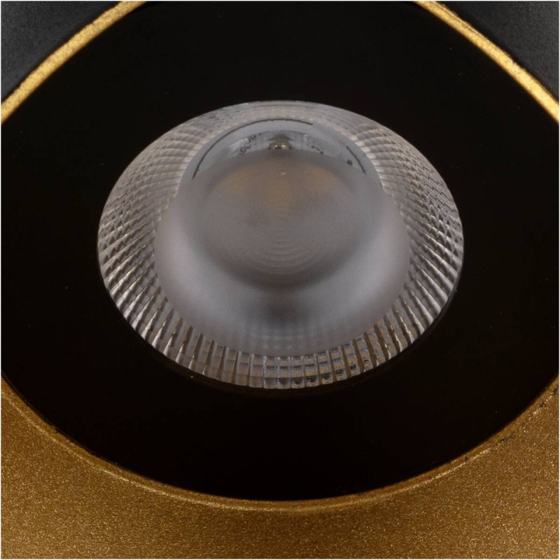 Lampa ścienna :: MODELA WL UP/DOWN