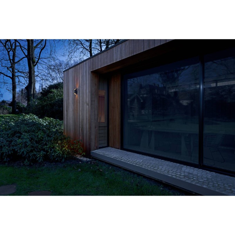 Lampa ścienna :: MODELA WL UP/DOWN