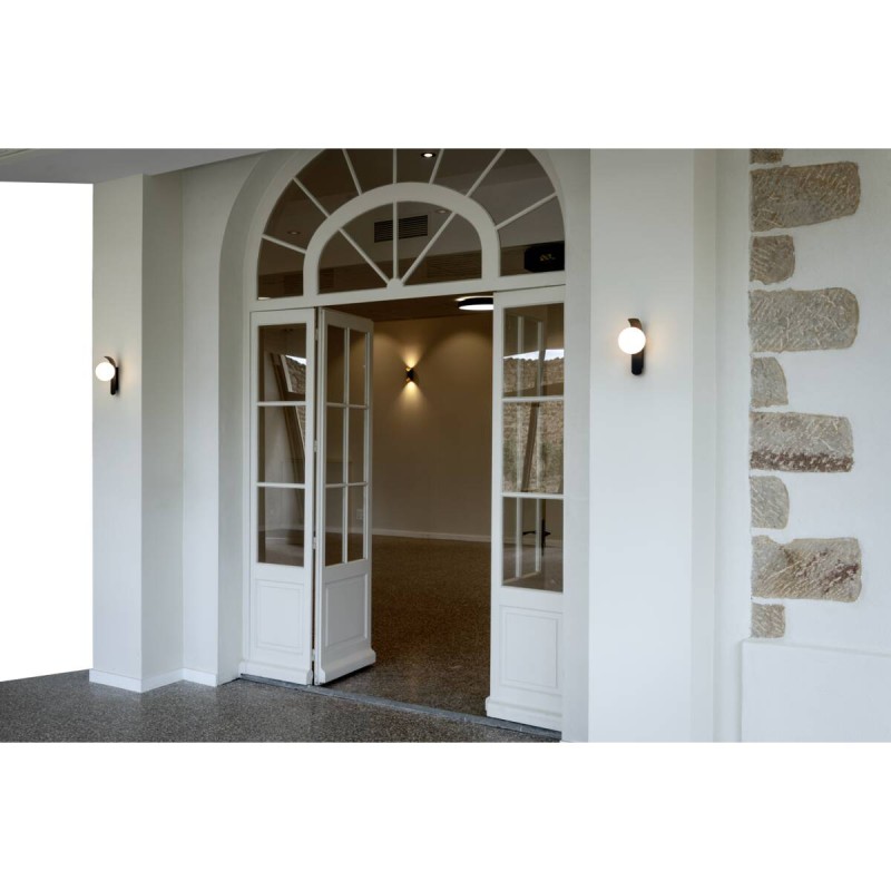 Lampa ścienna :: MODELA WL UP/DOWN