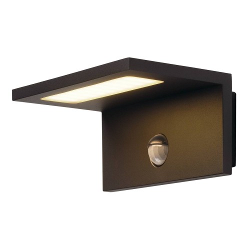 Lampa ścienna ::  ANGOLUX SENSOR WL