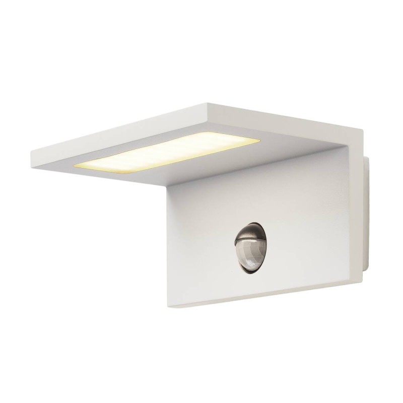 Lampa ścienna :: ANGOLUX SENSOR WL