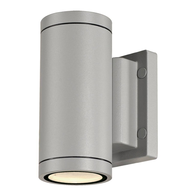 Lampa ścienna :: MYRA UP/DOWN WL