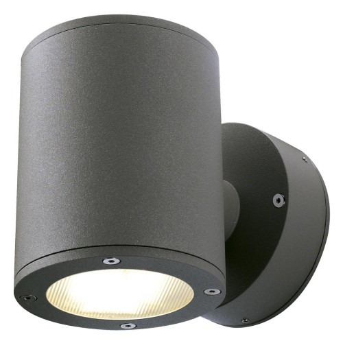 Lampa ścienna :: SITRA UP/DOWN WL TCR-TSE