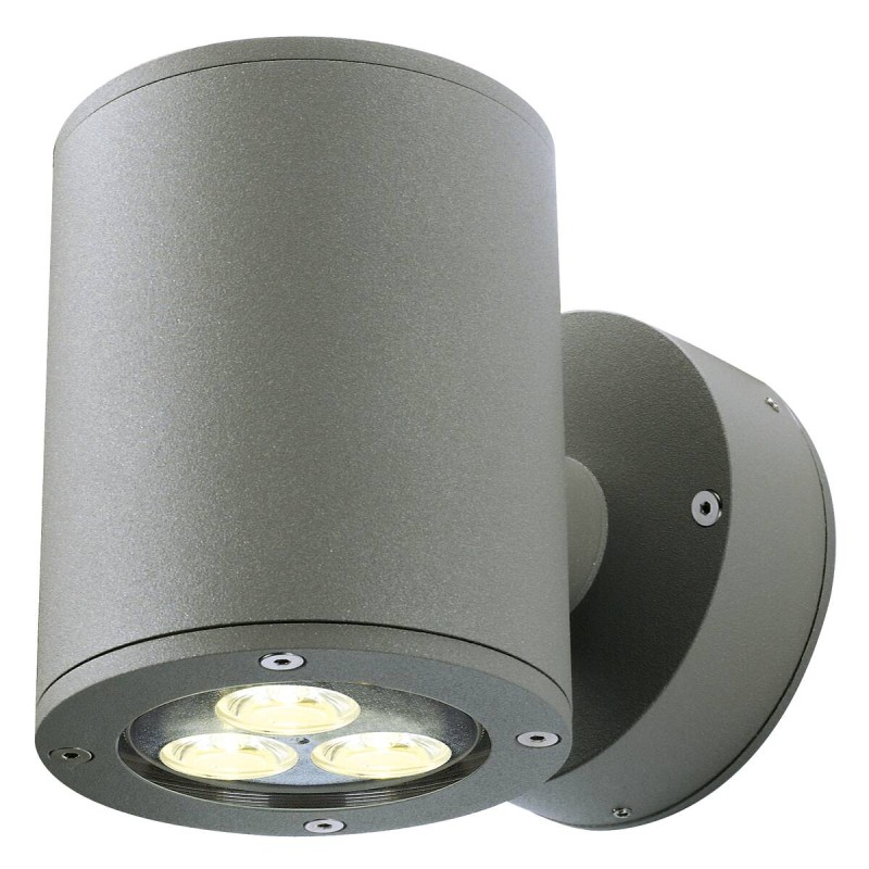 Lampa ścienna :: SITRA UP/DOWN WL TCR-TSE