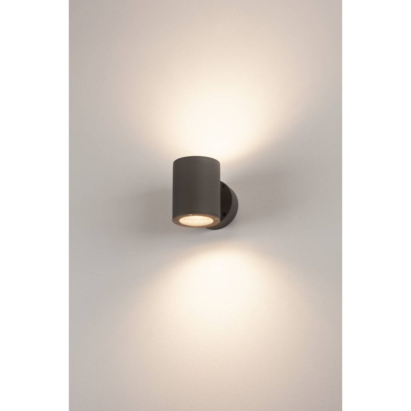 Lampa ścienna :: SITRA UP/DOWN WL TCR-TSE