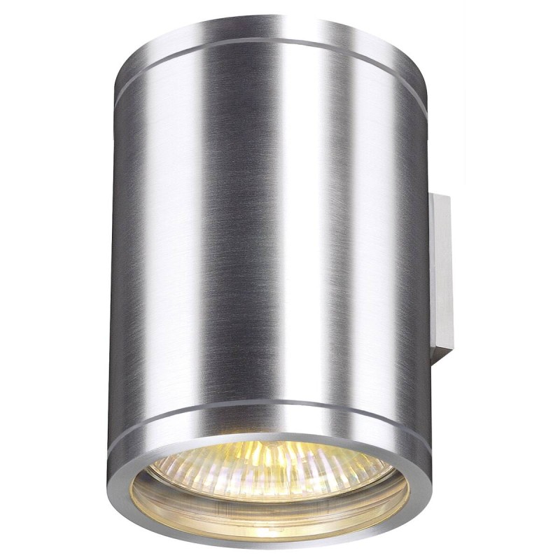 Lampa ścienna :: ROX WALL OUT UP/DOWN