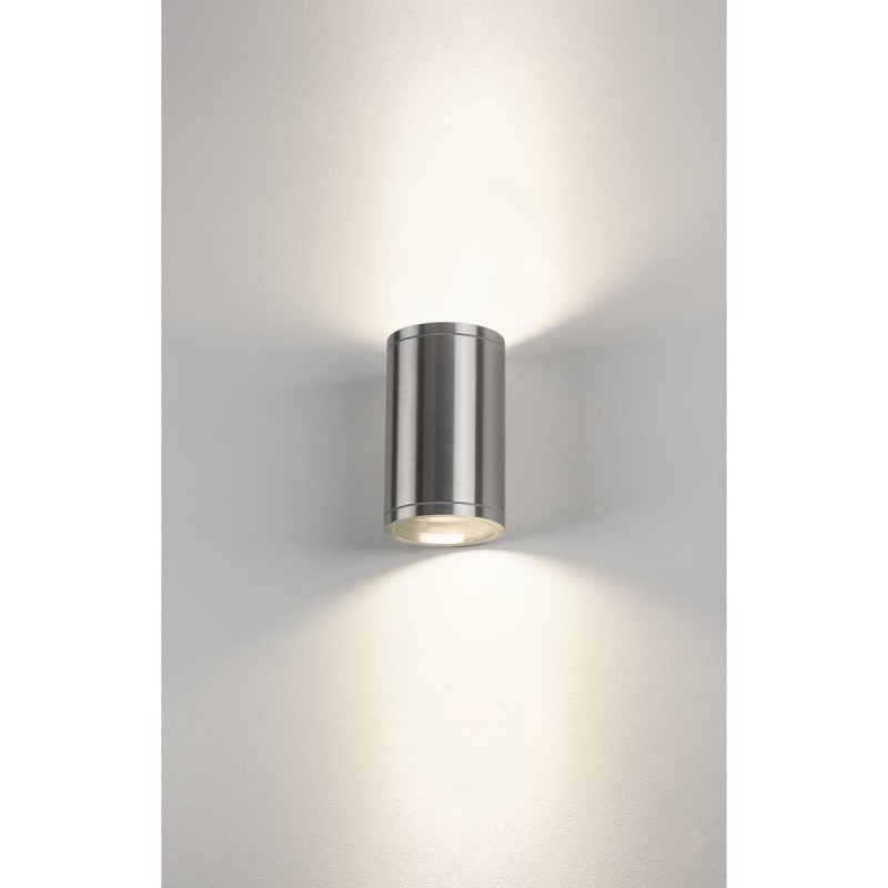 Lampa ścienna :: ROX WALL OUT UP/DOWN