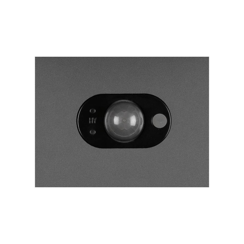 Lampa ścienna :: ABRIDOR WL HYBRID