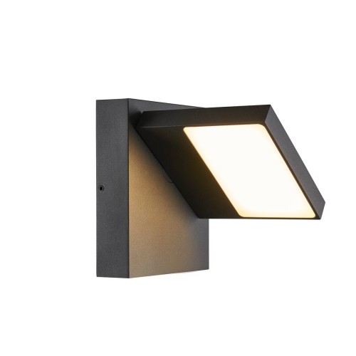 Lampa ścienna :: ABRIDOR WL LED