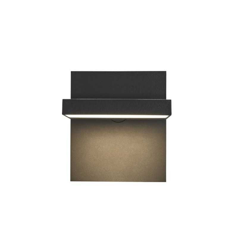 Lampa ścienna :: ABRIDOR WL LED