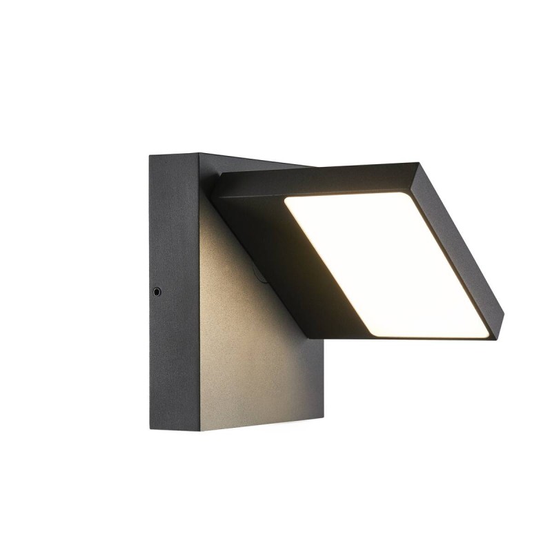 Lampa ścienna :: ABRIDOR WL LED