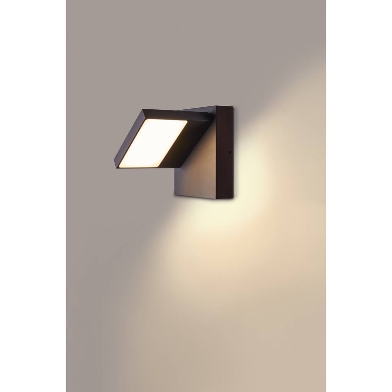 Lampa ścienna :: ABRIDOR WL LED