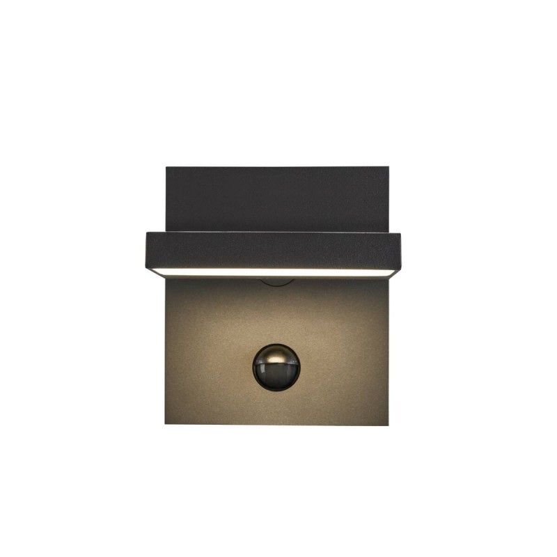 Lampa ścienna :: ABRIDOR WL SENSOR