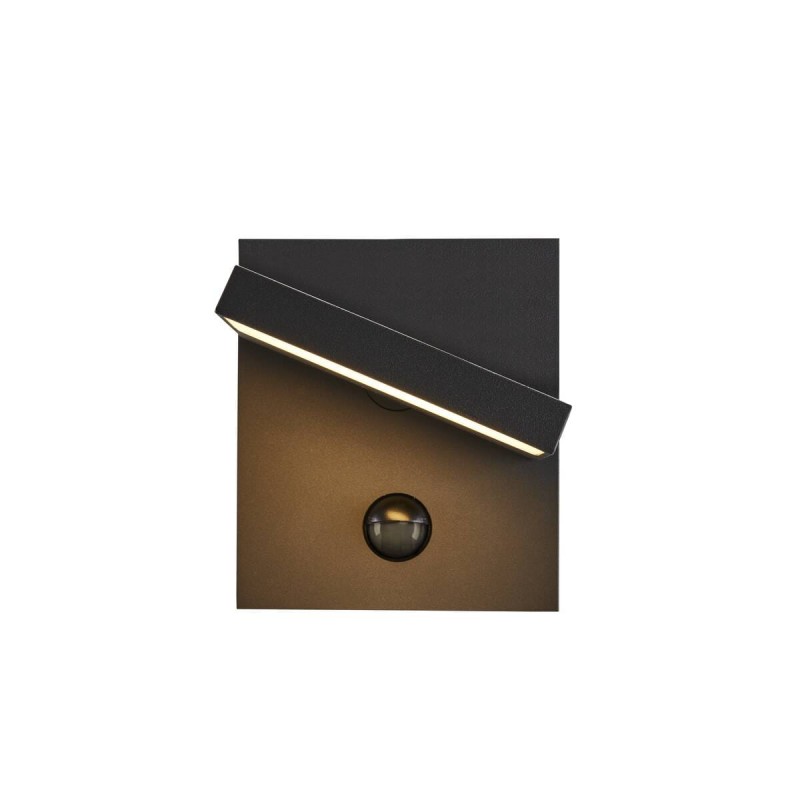 Lampa ścienna :: ABRIDOR WL SENSOR