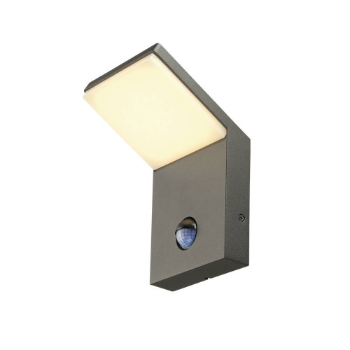 Lampa ścienna :: ORDI WL SENSOR 