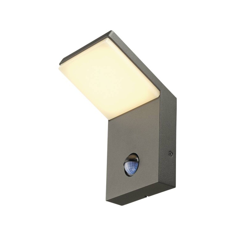 Lampa ścienna :: ORDI WL SENSOR