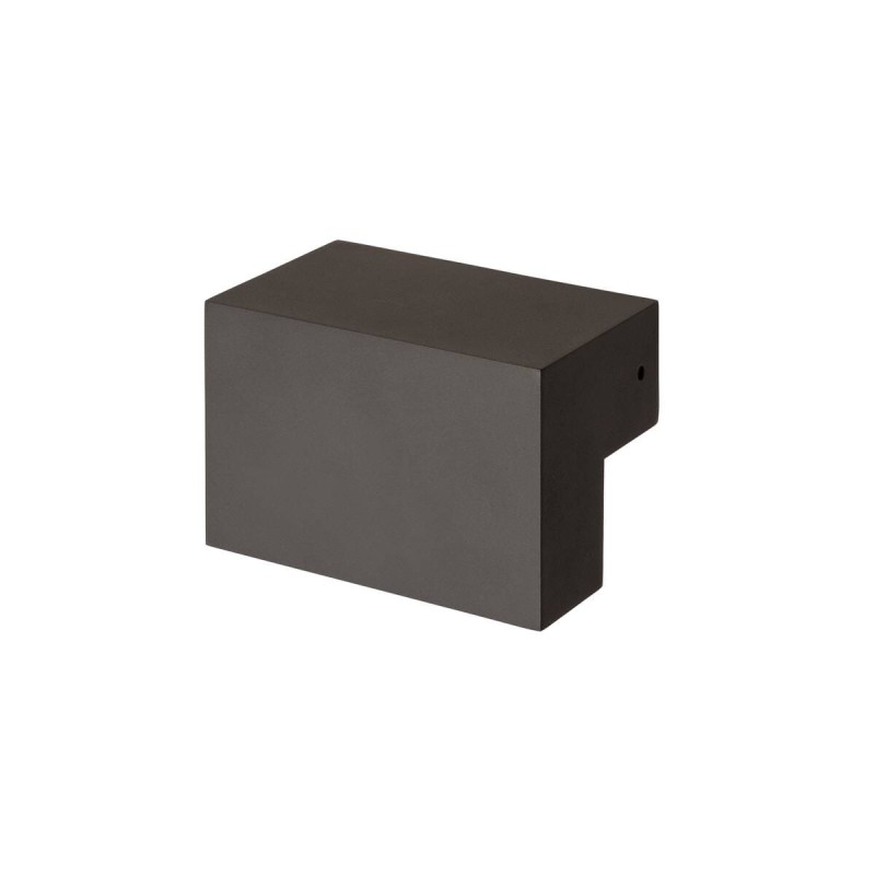 Lampa ścienna :: L-LINE OUT WL LED