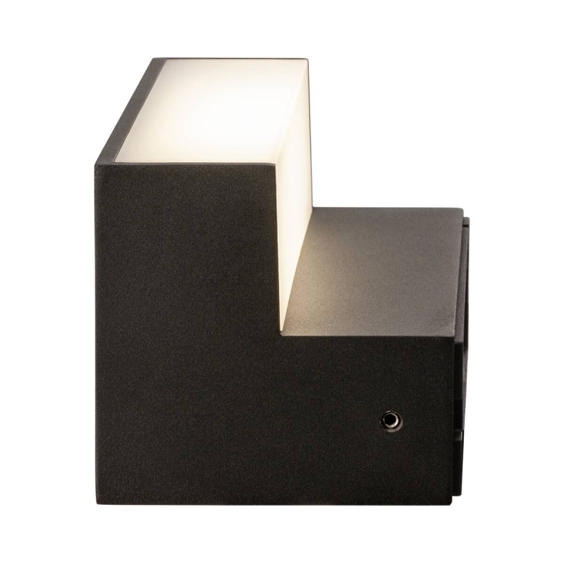 Lampa ścienna :: L-LINE OUT WL LED