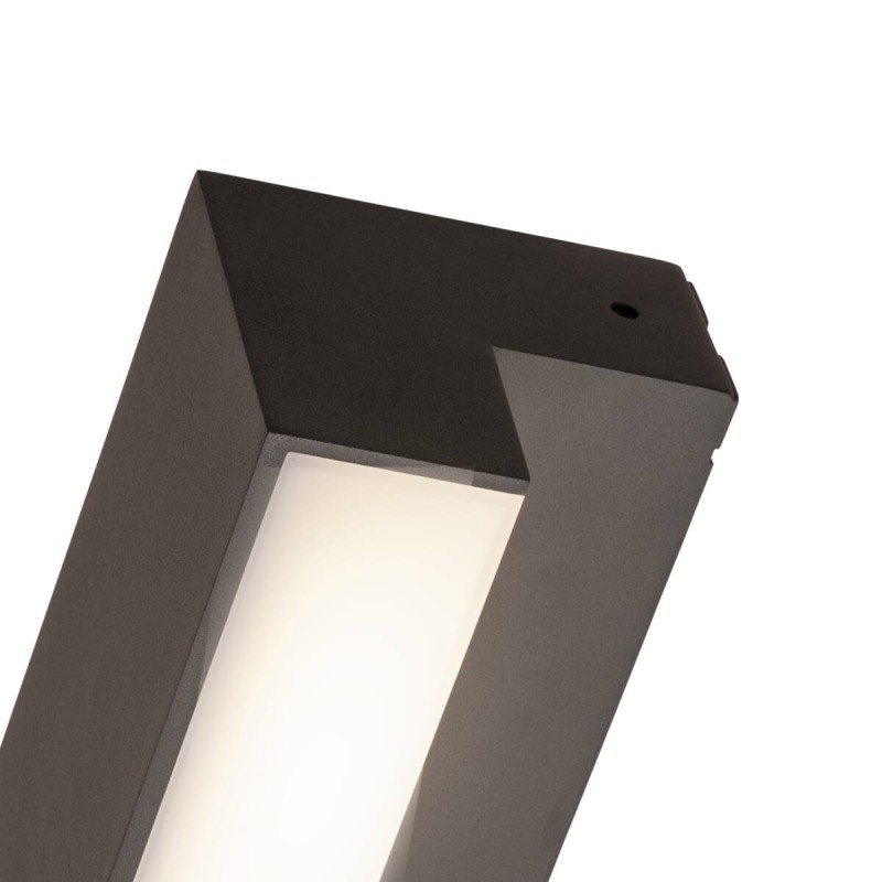 Lampa ścienna :: L-LINE OUT WL LED