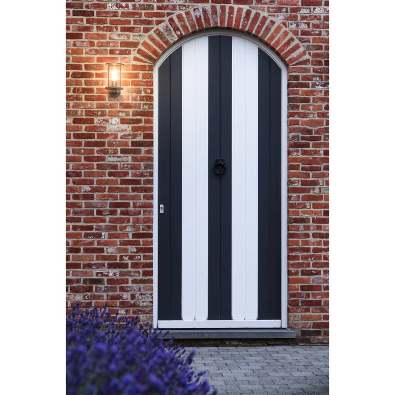 Lampa ścienna :: PHOTONIA WL E27