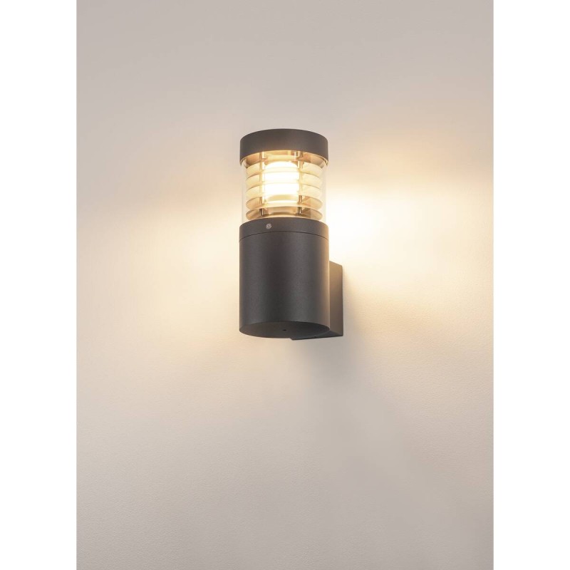 Lampa ścienna :: F-POL WL E27