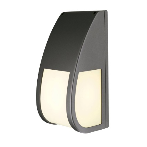Lampa ścienna :: KERAS ELT WL E27