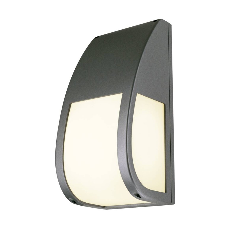 Lampa ścienna :: KERAS ELT WL E27