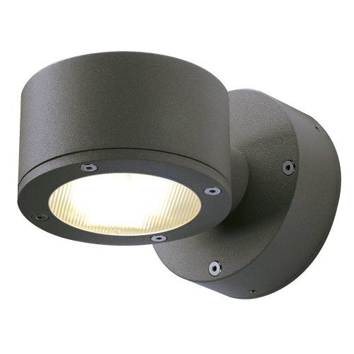 Lampa ścienna :: SITRA WL TCR-TSE