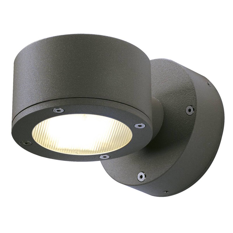 Lampa ścienna :: SITRA WL TCR-TSE