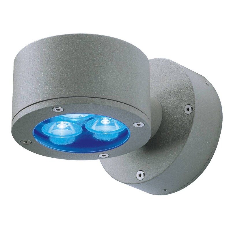 Lampa ścienna :: SITRA WL TCR-TSE