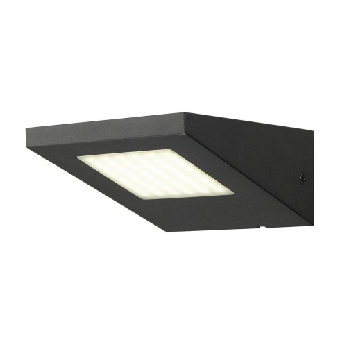 Lampa ścienna :: IPERI WL LED