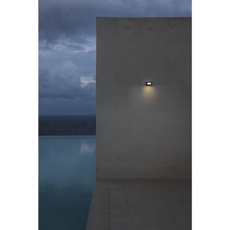 Lampa ścienna :: IPERI WL LED