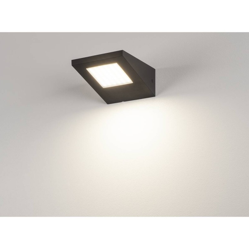 Lampa ścienna :: IPERI WL LED
