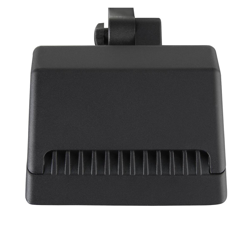 Lampa ścienna :: TODAY PRO DISPLAY LED