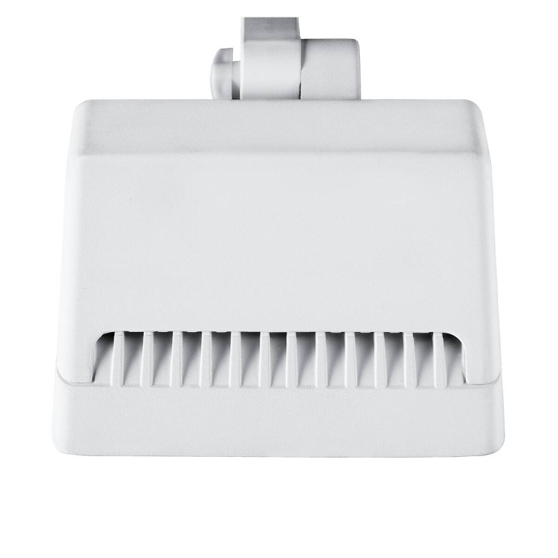 Lampa ścienna :: TODAY PRO DISPLAY LED