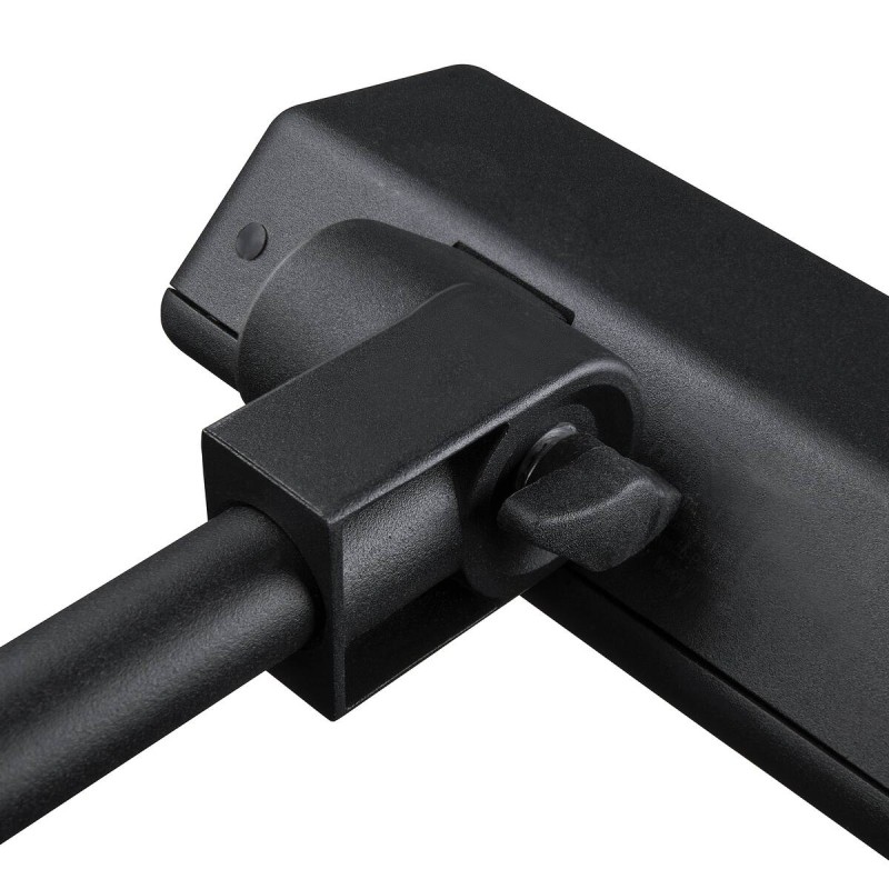 Lampa ścienna :: TODAY PRO DISPLAY LED