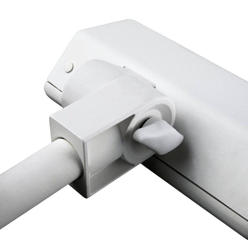 Lampa ścienna :: TODAY PRO DISPLAY LED