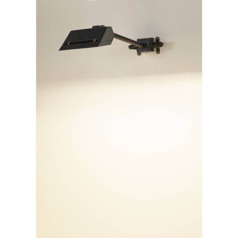 Lampa ścienna :: TODAY PRO DISPLAY LED