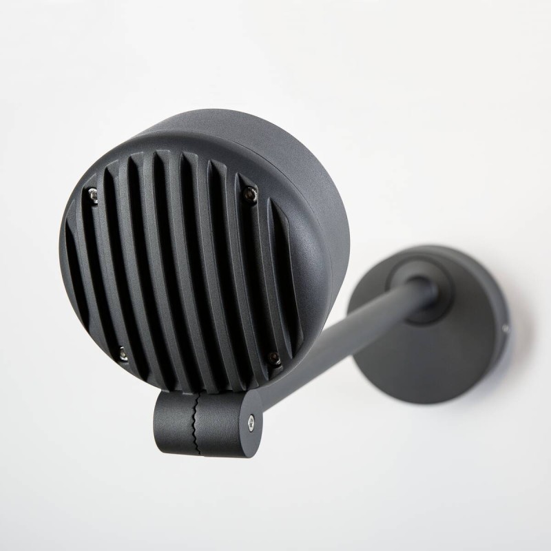 Lampa ścienna :: ESKINA D DISPLAY PHASE LED