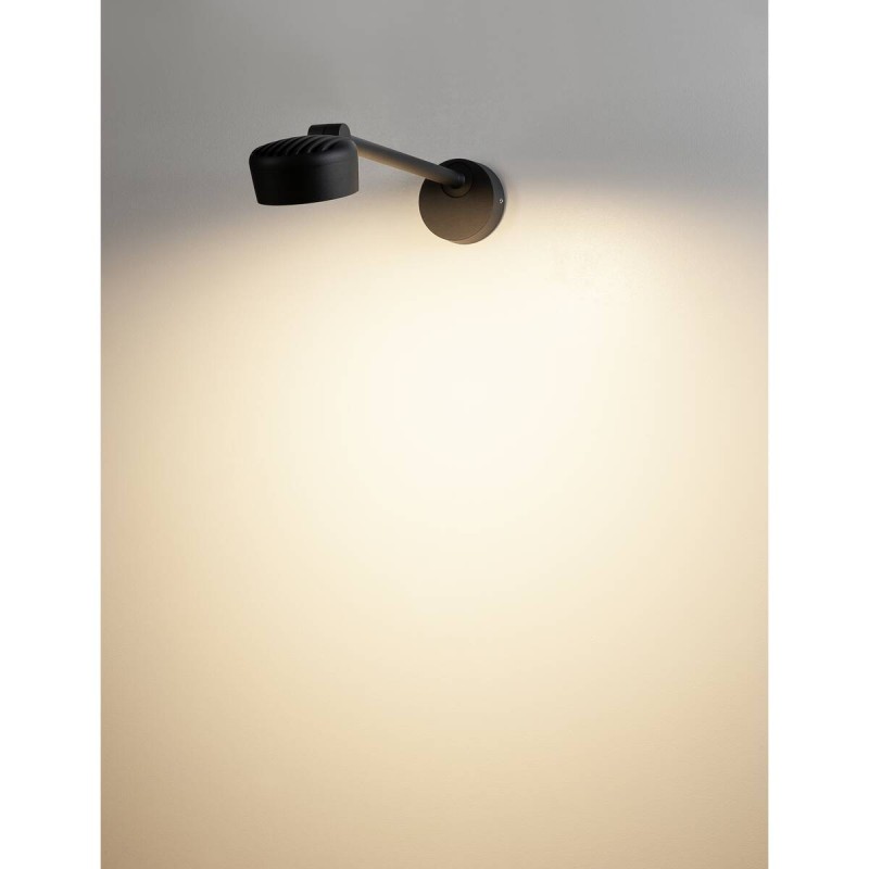 Lampa ścienna :: ESKINA D DISPLAY PHASE LED