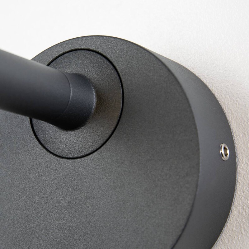 Lampa ścienna :: ESKINA D DISPLAY PHASE LED