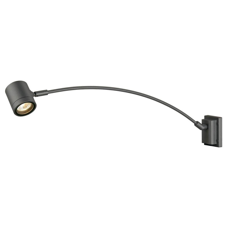 Lampa ścienna :: MYRA DISPLAY WL CURVED QPAR51