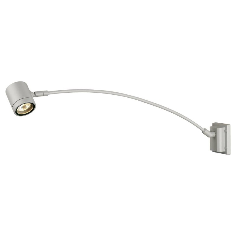 Lampa ścienna :: MYRA DISPLAY WL CURVED QPAR51